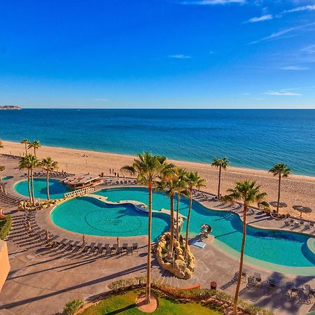 Rocky Point Sonoran Resorts Extérieur photo