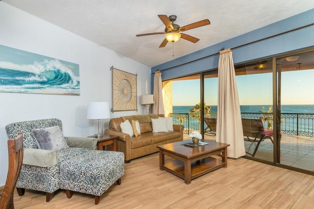 Rocky Point Sonoran Resorts Extérieur photo