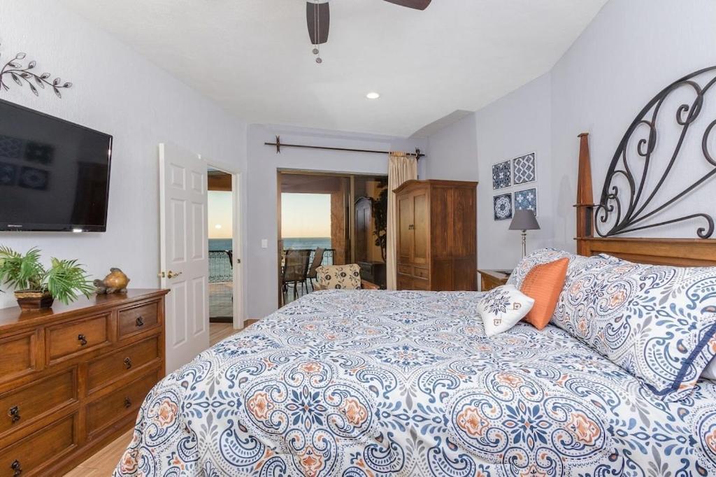 Rocky Point Sonoran Resorts Extérieur photo