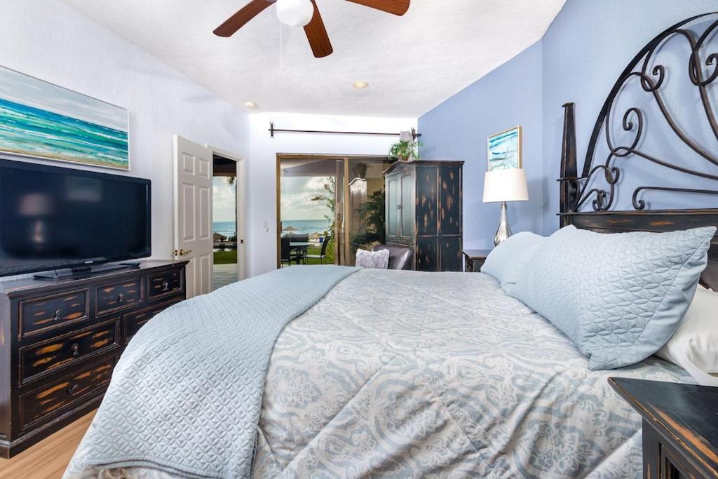 Rocky Point Sonoran Resorts Extérieur photo
