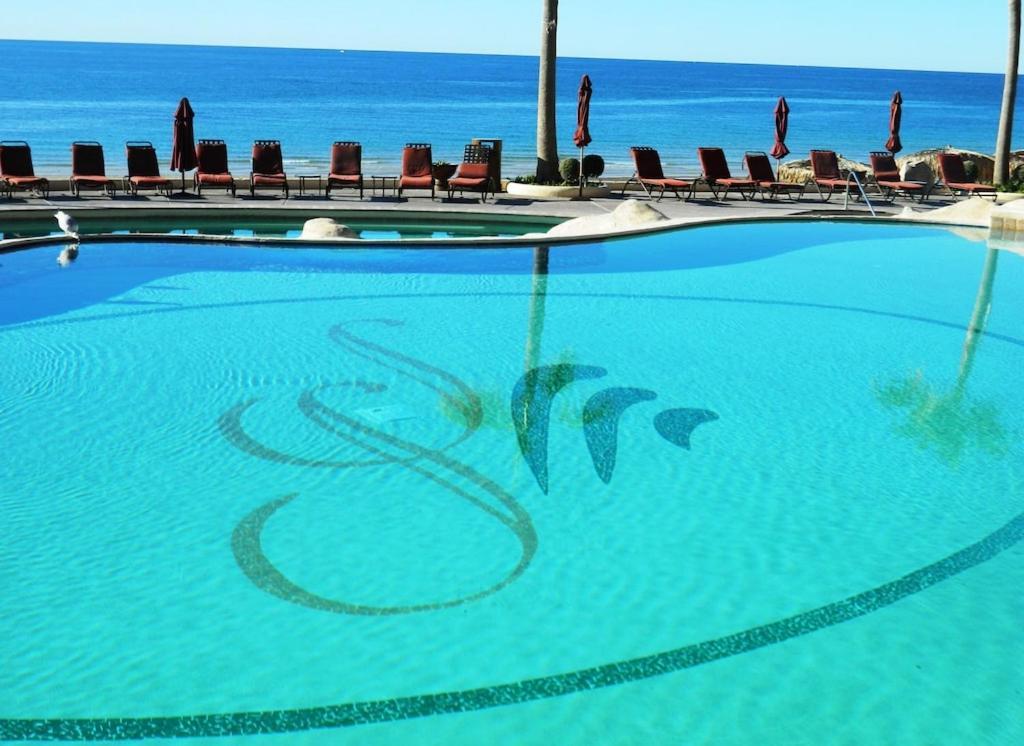 Rocky Point Sonoran Resorts Extérieur photo