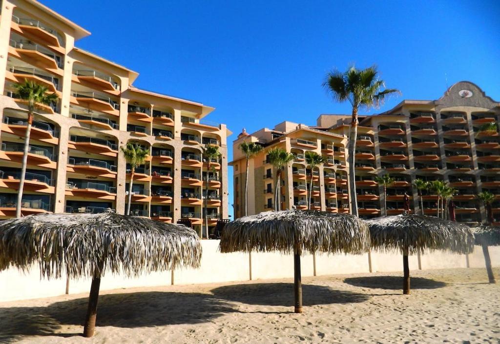 Rocky Point Sonoran Resorts Extérieur photo