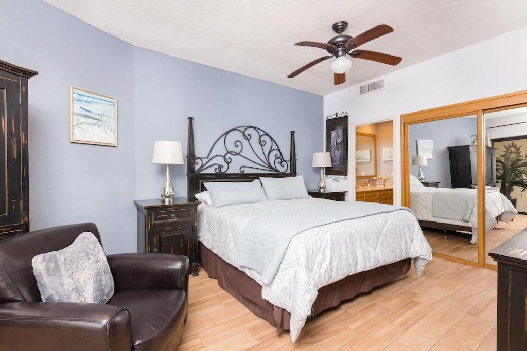 Rocky Point Sonoran Resorts Extérieur photo