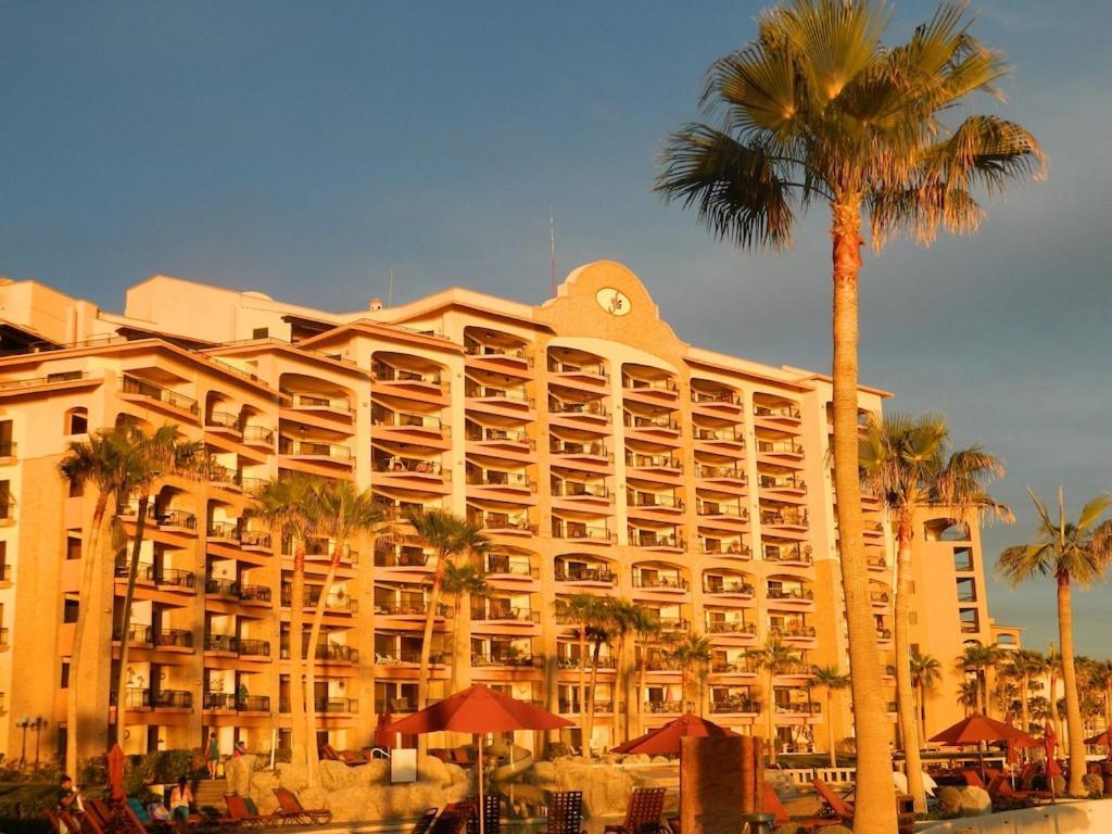 Rocky Point Sonoran Resorts Extérieur photo