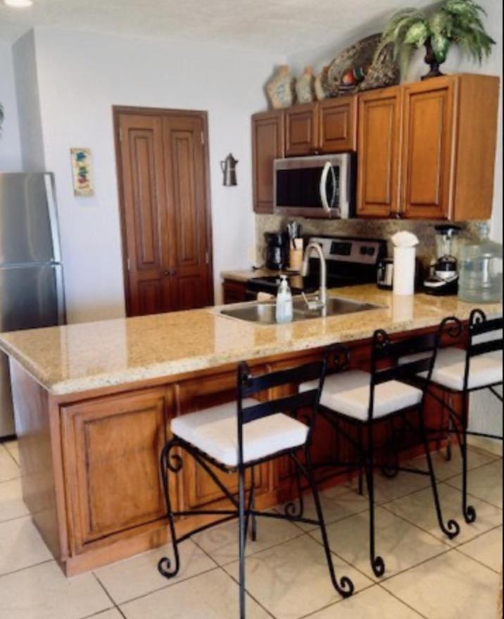 Rocky Point Sonoran Resorts Extérieur photo