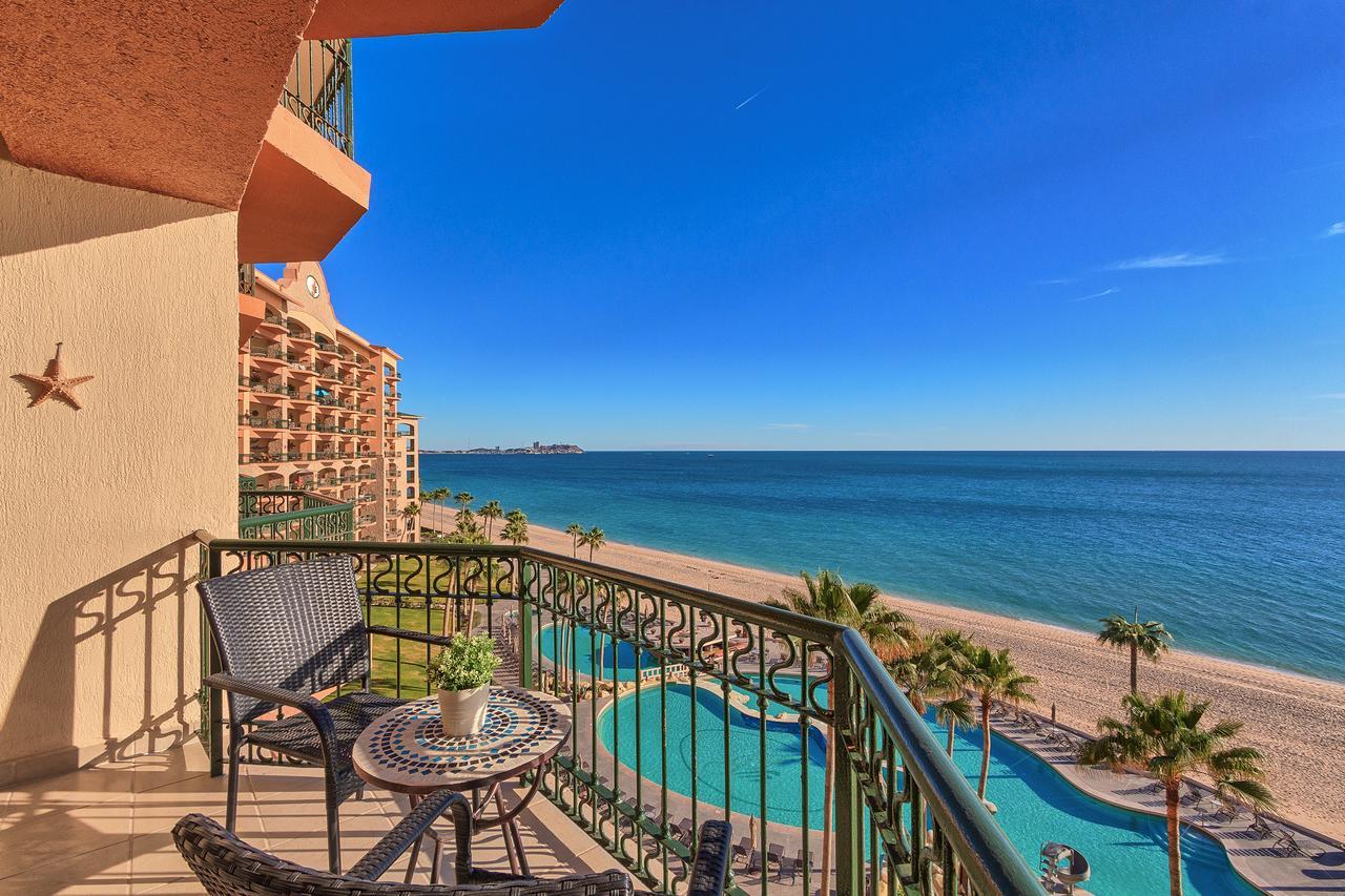 Rocky Point Sonoran Resorts Chambre photo
