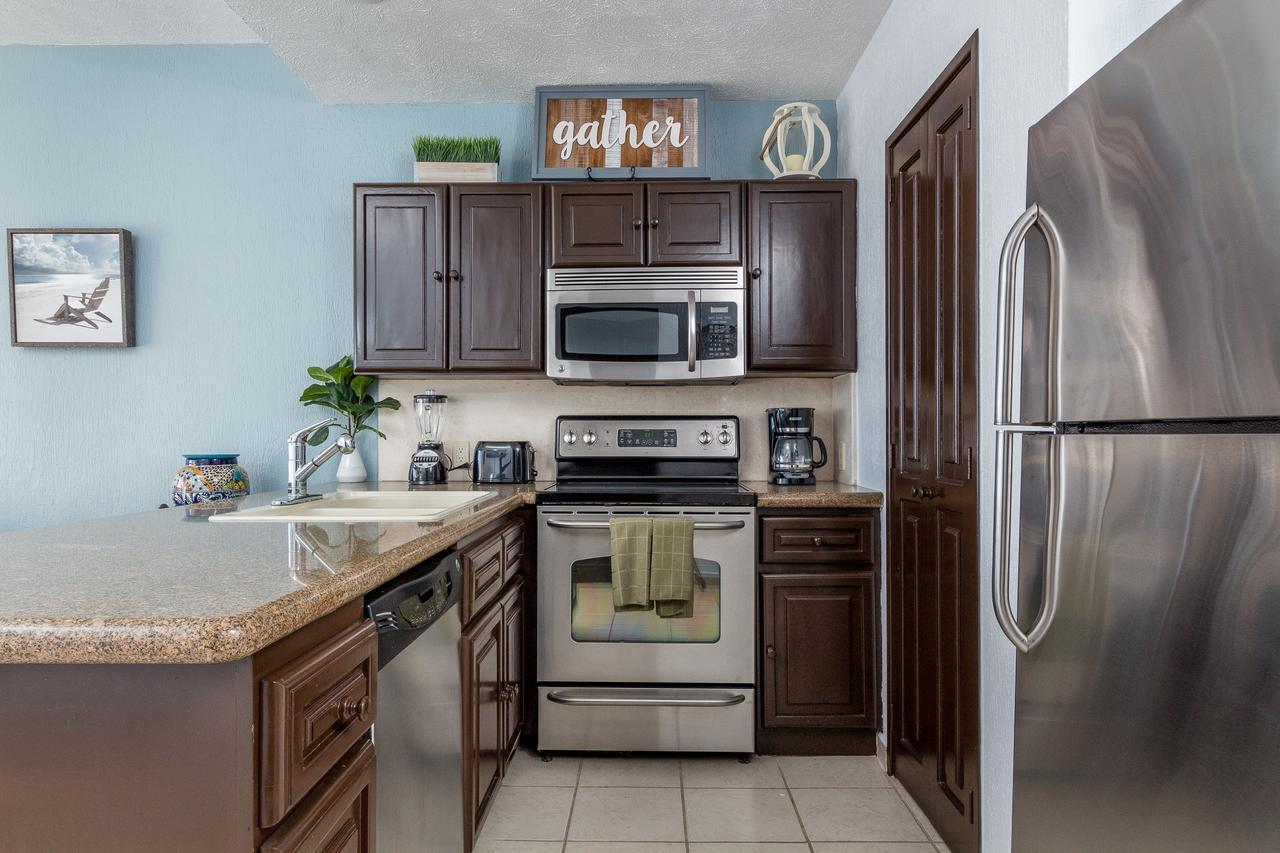 Rocky Point Sonoran Resorts Chambre photo