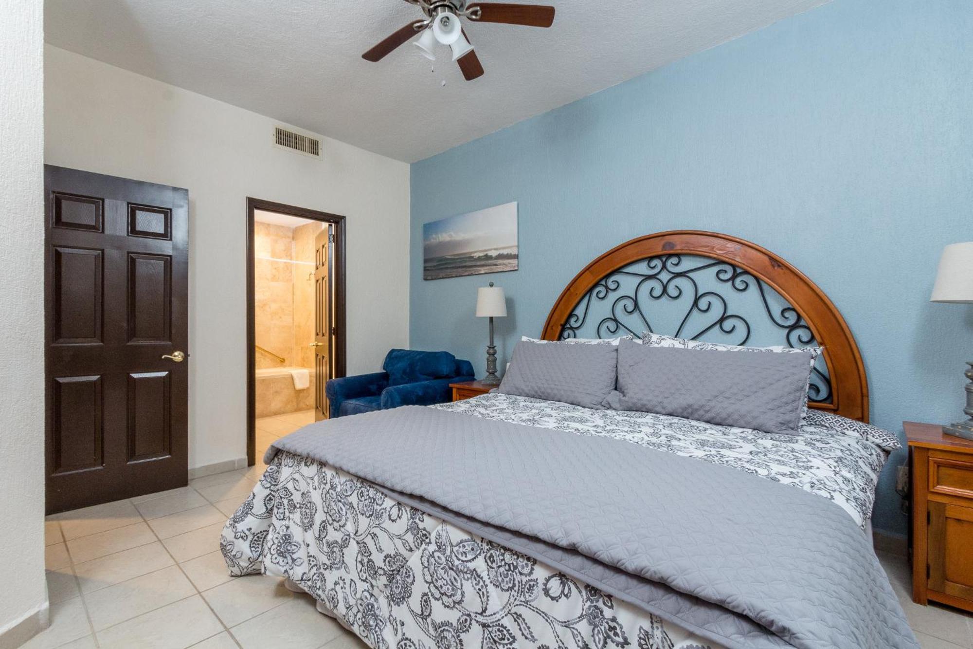 Rocky Point Sonoran Resorts Extérieur photo