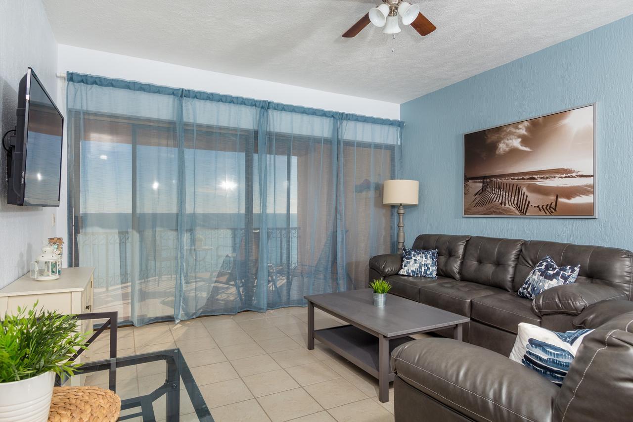 Rocky Point Sonoran Resorts Chambre photo