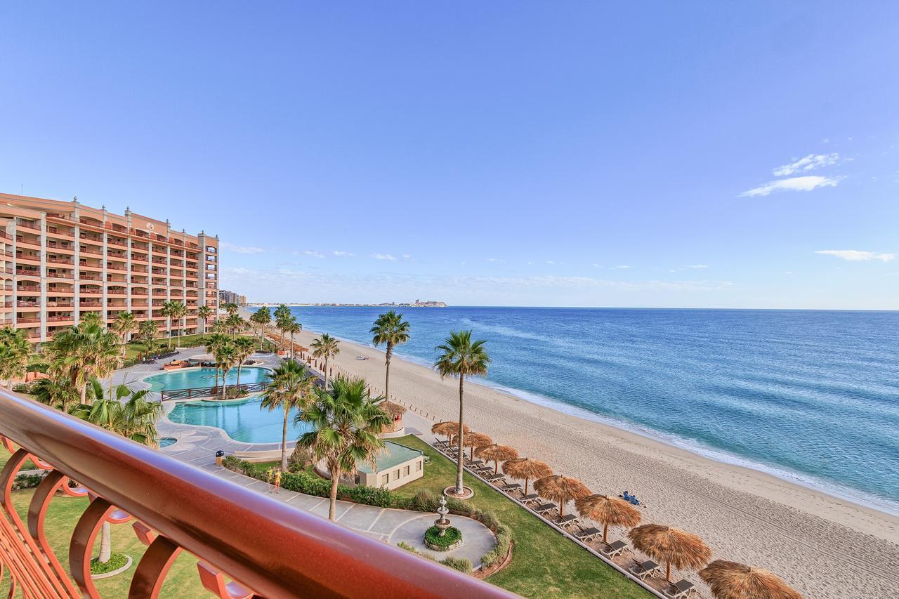Rocky Point Sonoran Resorts Chambre photo