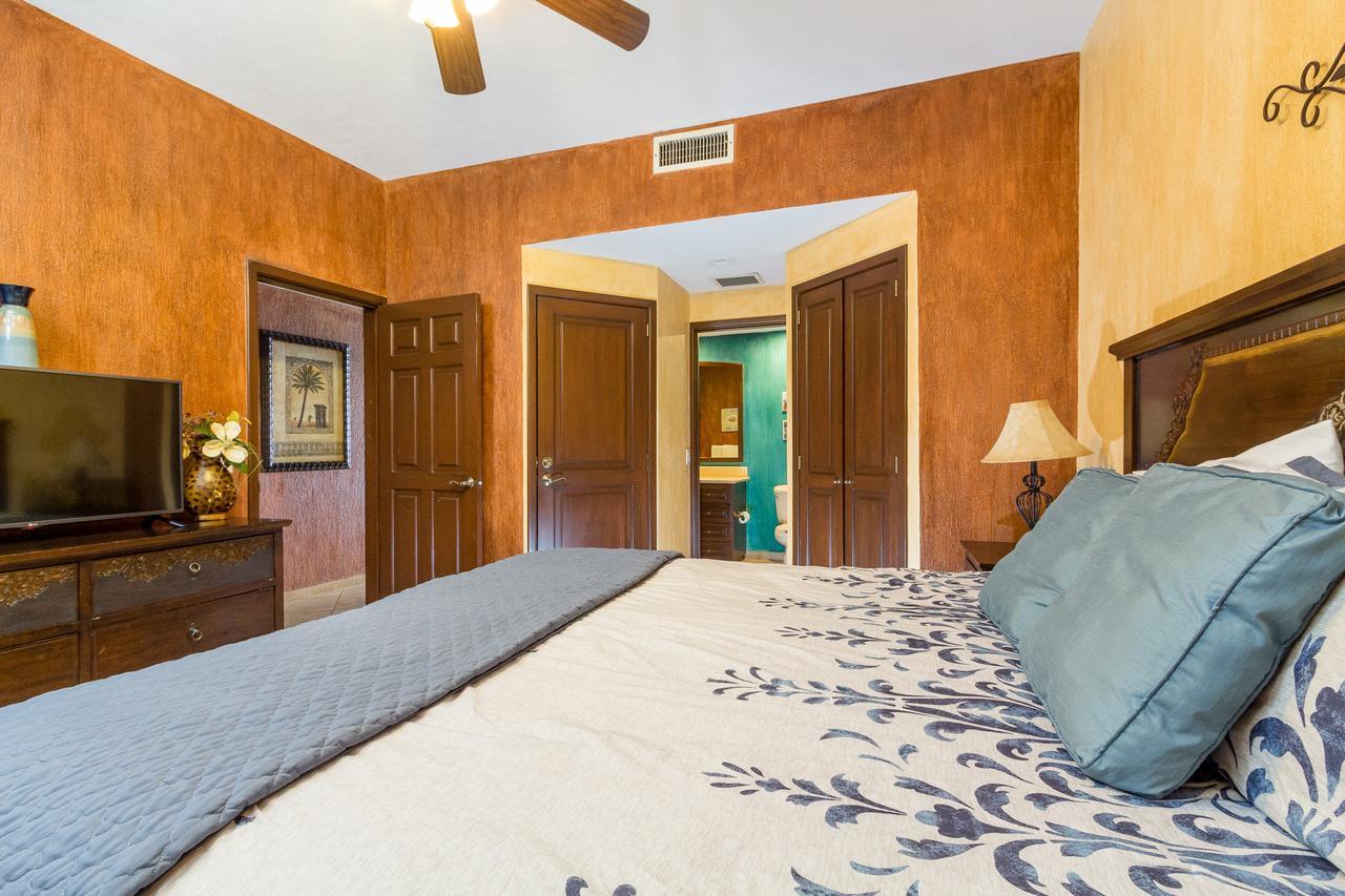 Rocky Point Sonoran Resorts Chambre photo