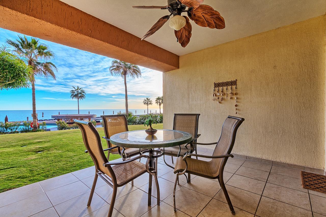 Rocky Point Sonoran Resorts Extérieur photo