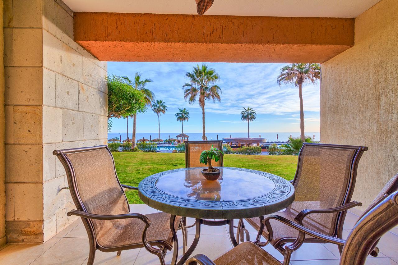 Rocky Point Sonoran Resorts Extérieur photo