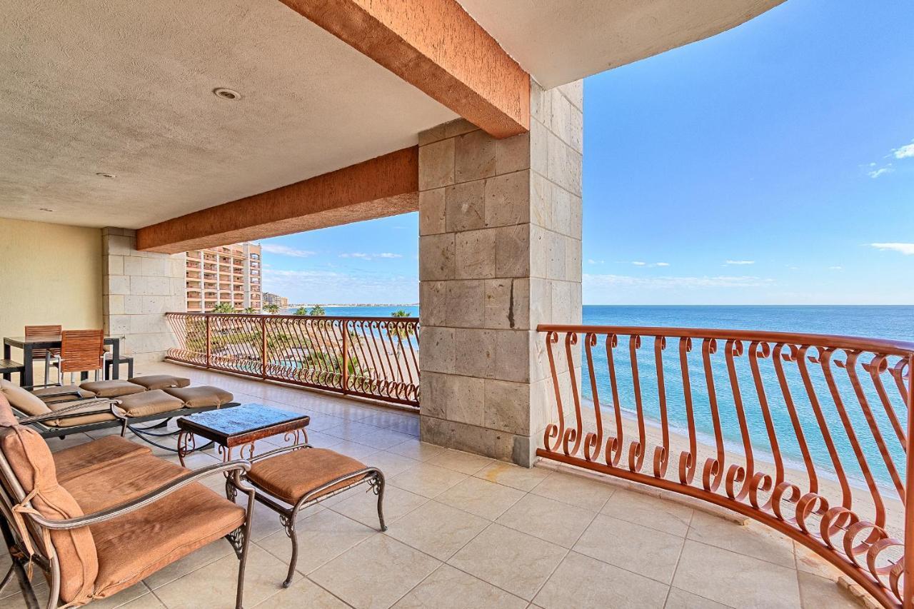 Rocky Point Sonoran Resorts Chambre photo