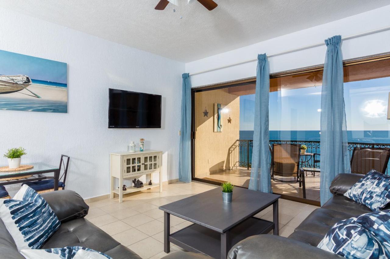 Rocky Point Sonoran Resorts Chambre photo