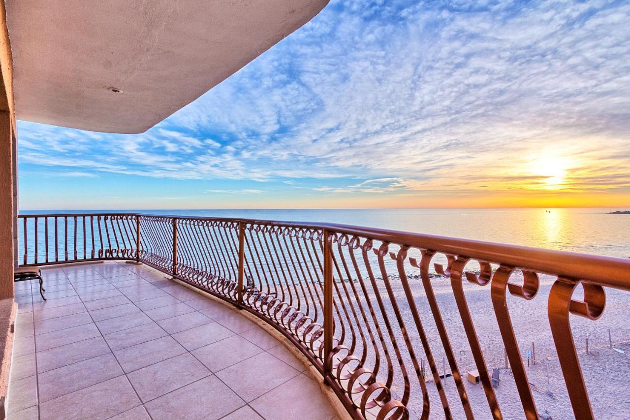 Rocky Point Sonoran Resorts Chambre photo