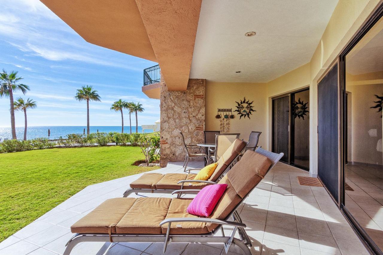 Rocky Point Sonoran Resorts Chambre photo
