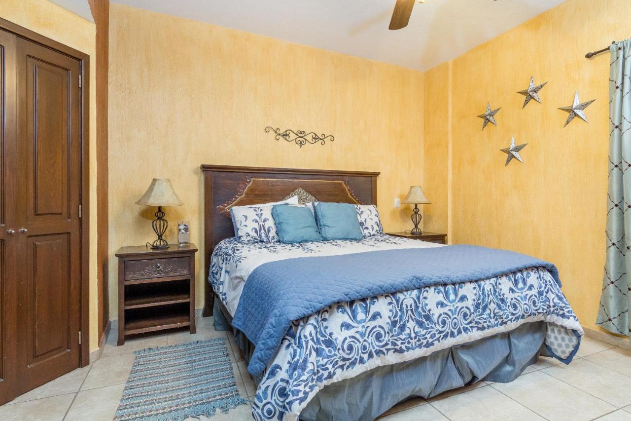 Rocky Point Sonoran Resorts Chambre photo